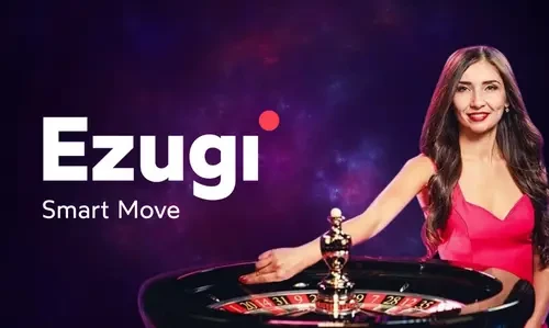 EZUGI